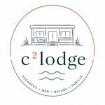 logo_c2lodge